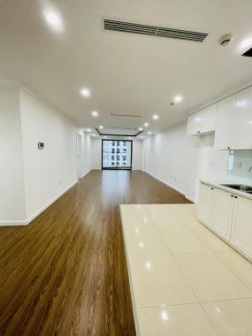 Chính chủ cho thuê căn 3 ngủ + 1 đa năng 3 vệ sinh, nhà mới đẹp dự án Sunshine Garden