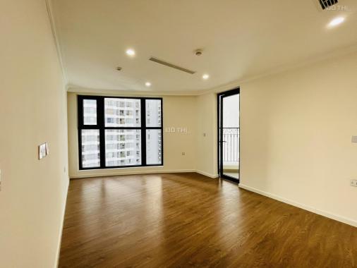 Chính chủ cho thuê căn 3 ngủ + 1 đa năng 3 vệ sinh, nhà mới đẹp dự án Sunshine Garden