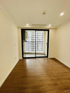 Chính chủ cho thuê căn 3 ngủ + 1 đa năng 3 vệ sinh, nhà mới đẹp dự án Sunshine Garden
