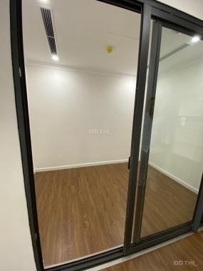 Chính chủ cho thuê căn 3 ngủ + 1 đa năng 3 vệ sinh, nhà mới đẹp dự án Sunshine Garden