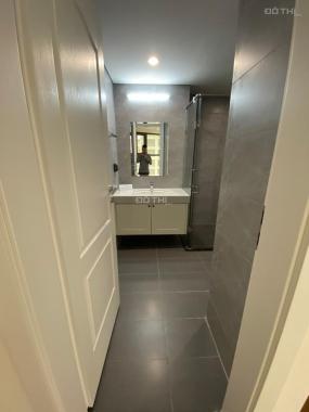 Chính chủ cho thuê căn 3 ngủ + 1 đa năng 3 vệ sinh, nhà mới đẹp dự án Sunshine Garden