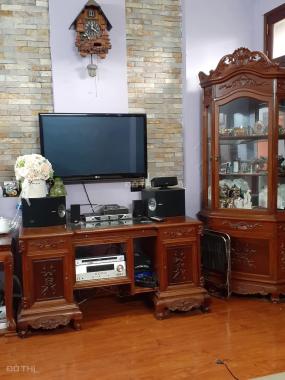 TÂN ẤP SÁT PHỐ CỔNG BV HÒE NHAI 113M 5 TẦNG ĐẸP LONG LANH  8.5 TỶ 8 PHÒNG 40TR/TH 0986073333