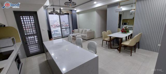 Urban Hill - Phú Mỹ Hưng - Cho thuê 3 phòng ngủ diện tích 108m2 - Giá cực tốt 30 triệu - 0848539333