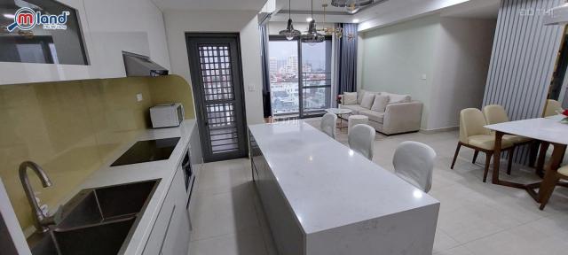 Urban Hill - Phú Mỹ Hưng - Cho thuê 3 phòng ngủ diện tích 108m2 - Giá cực tốt 30 triệu - 0848539333