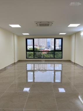 Chính chủ cần bán nhà mặt phố Trần Bình Hồ Tùng Mậu Mai Dịch Cầu Giấy dt 82 m2 giá 3 xxx tỷ