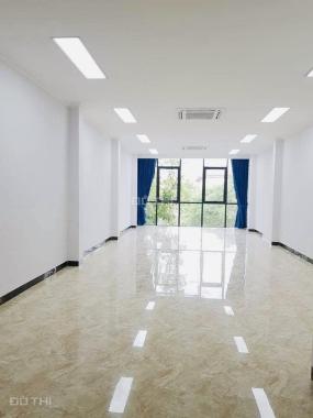 Bán nhà Hoàng Cầu,quận Đống Đa-75M x7T-MT 5M-Kinh Doanh-Phố Hiếm-Chủ thiện chí-chỉ 31 tỷ