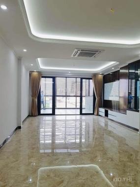 Bán nhà Hoàng Cầu,quận Đống Đa-75M x7T-MT 5M-Kinh Doanh-Phố Hiếm-Chủ thiện chí-chỉ 31 tỷ