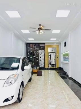 Bán nhà Hoàng Cầu,quận Đống Đa-75M x7T-MT 5M-Kinh Doanh-Phố Hiếm-Chủ thiện chí-chỉ 31 tỷ