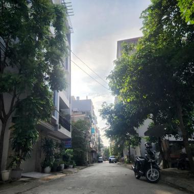 💖💖 Bán Ngôi nhà đẹp dịc vụ Tân Tây Đô cạnh QL32 đan phượng nhiều tiện ích