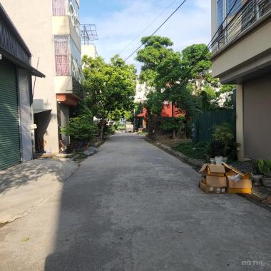 💖💖 Bán Ngôi nhà đẹp dịc vụ Tân Tây Đô cạnh QL32 đan phượng nhiều tiện ích