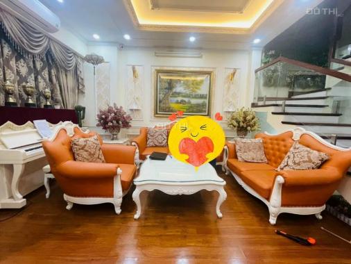 BÁN ĐẤT TẶNG NHÀ chiến thắng HÀ đông 67m2 x3 tầng Ô TÔ ĐỖ CỬA nhỉnh 4tỷ liên hệ 0906218119