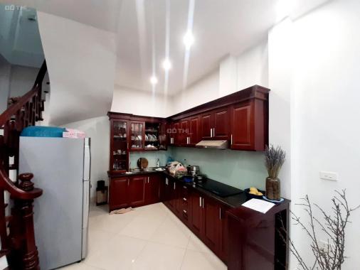 BÁN ĐẤT TẶNG NHÀ chiến thắng HÀ đông 67m2 x3 tầng Ô TÔ ĐỖ CỬA nhỉnh 4tỷ liên hệ 0906218119