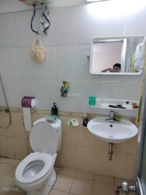 Bán nhanh căn chung cư Việt Hưng, phường Đức Giang, Long Biên, Hà Nội diện tích 70 mét vuông