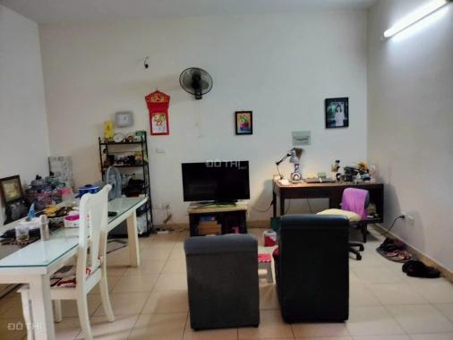 Bán nhanh căn chung cư Việt Hưng, phường Đức Giang, Long Biên, Hà Nội diện tích 70 mét vuông