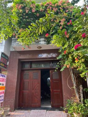 Bán nhà riêng tại Đường 19B, Phường An Khánh, Quận 2, Hồ Chí Minh diện tích 56m2 giá 14.5 Tỷ