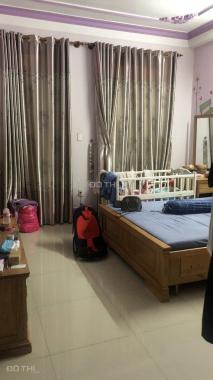 Bán nhà riêng tại Đường 19B, Phường An Khánh, Quận 2, Hồ Chí Minh diện tích 56m2 giá 14.5 Tỷ