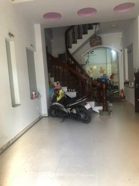 Bán nhà riêng tại Đường 19B, Phường An Khánh, Quận 2, Hồ Chí Minh diện tích 56m2 giá 14.5 Tỷ