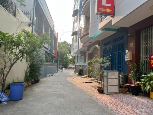 Bán nhà riêng tại Đường 19B, Phường An Khánh, Quận 2, Hồ Chí Minh diện tích 56m2 giá 14.5 Tỷ