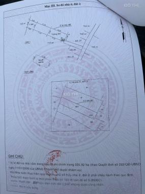 Bán dãy trọ tại Đường 4, Phường An Khánh, Quận 2, Hồ Chí Minh diện tích 165m2 giá 14.5 Tỷ