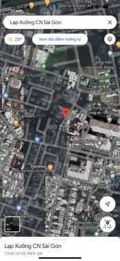 Bán dãy trọ tại Đường 4, Phường An Khánh, Quận 2, Hồ Chí Minh diện tích 165m2 giá 14.5 Tỷ