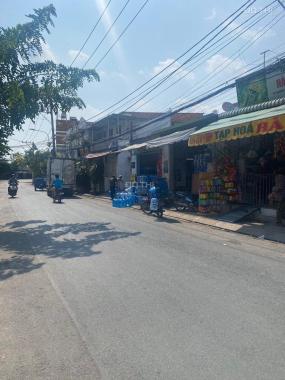 Bán nhà riêng tại Đường 1, Phường Long Trường, Quận 9, Hồ Chí Minh diện tích 154m2 giá 15.7 Tỷ
