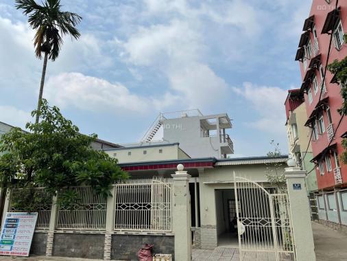 Bán nhà riêng tại Đường 1, Phường Long Trường, Quận 9, Hồ Chí Minh diện tích 154m2 giá 15.7 Tỷ
