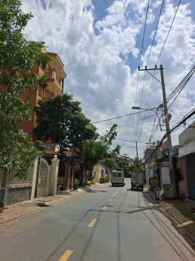 Bán nhà riêng tại Đường 1, Phường Long Trường, Quận 9, Hồ Chí Minh diện tích 154m2 giá 15.7 Tỷ