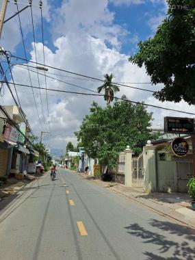 Bán nhà riêng tại Đường 1, Phường Long Trường, Quận 9, Hồ Chí Minh diện tích 154m2 giá 15.7 Tỷ