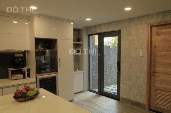 Bán nhà riêng tại Đường 20, Phường An Khánh, Quận 2, Hồ Chí Minh diện tích 120m2 giá 28.5 Tỷ