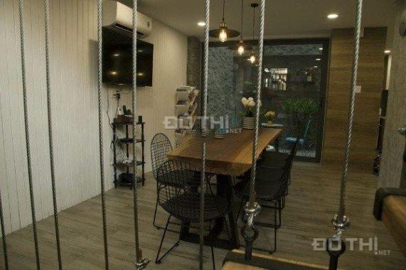 Bán nhà riêng tại Đường 20, Phường An Khánh, Quận 2, Hồ Chí Minh diện tích 120m2 giá 28.5 Tỷ