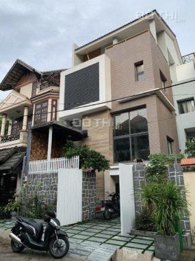 Bán nhà riêng tại Đường 20, Phường An Khánh, Quận 2, Hồ Chí Minh diện tích 120m2 giá 28.5 Tỷ