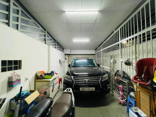 Bán nhà riêng tại Đường 11, Phường Tăng Nhơn Phú B, Quận 9, Hồ Chí Minh diện tích 100m2 giá 8.2 Tỷ
