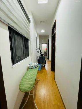 Bán nhà riêng tại Đường 11, Phường Tăng Nhơn Phú B, Quận 9, Hồ Chí Minh diện tích 100m2 giá 8.2 Tỷ
