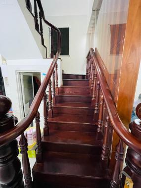 Bán nhà riêng tại Đường 11, Phường Tăng Nhơn Phú B, Quận 9, Hồ Chí Minh diện tích 100m2 giá 8.2 Tỷ