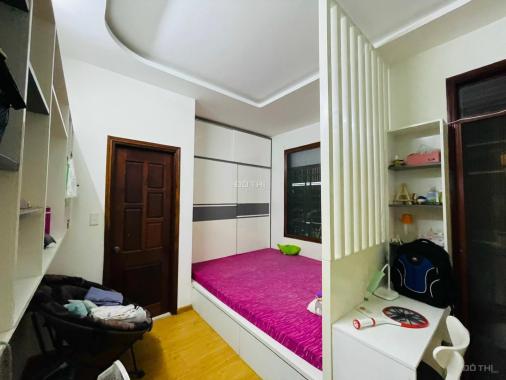 Bán nhà riêng tại Đường 11, Phường Tăng Nhơn Phú B, Quận 9, Hồ Chí Minh diện tích 100m2 giá 8.2 Tỷ