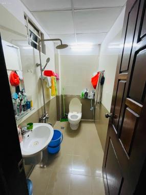 Bán nhà riêng tại Đường 11, Phường Tăng Nhơn Phú B, Quận 9, Hồ Chí Minh diện tích 100m2 giá 8.2 Tỷ