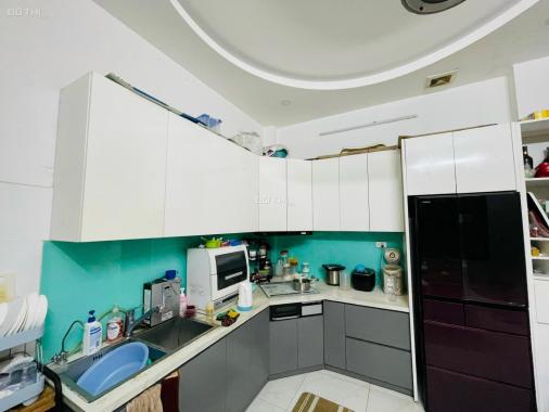 Bán nhà riêng tại Đường 11, Phường Tăng Nhơn Phú B, Quận 9, Hồ Chí Minh diện tích 100m2 giá 8.2 Tỷ