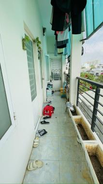 Bán nhà riêng tại Đường 11, Phường Tăng Nhơn Phú B, Quận 9, Hồ Chí Minh diện tích 100m2 giá 8.2 Tỷ