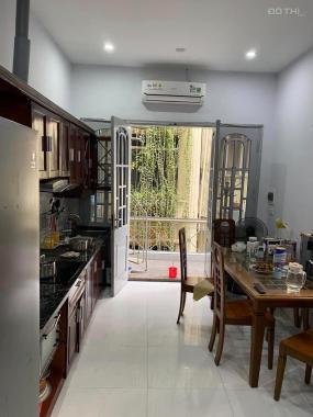 Hiếm Nhỉnh 9Tỷ Có Ngay Nhà Phân Lô Ô Tô Kinh Doanh Võ Văn Dũng Đống Đa DT 40M 4T MT 3.5M Giá 9.9Tỷ