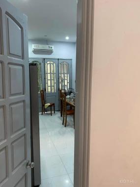 Hiếm Nhỉnh 9Tỷ Có Ngay Nhà Phân Lô Ô Tô Kinh Doanh Võ Văn Dũng Đống Đa DT 40M 4T MT 3.5M Giá 9.9Tỷ
