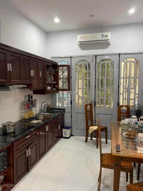 Hiếm Nhỉnh 9Tỷ Có Ngay Nhà Phân Lô Ô Tô Kinh Doanh Võ Văn Dũng Đống Đa DT 40M 4T MT 3.5M Giá 9.9Tỷ