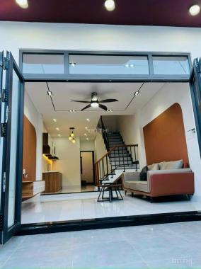 Bán nhà 3 Tầng K192 đường Tô Hiệu, Hòa Minh, Liên Chiểu, Đà Nẵng