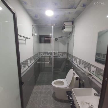 Ga ra ô tô 5 m ra ô tô tránh, 37m Hữu lê Hữu Hòa Thanh Trì nhỉnh 4 tỷ