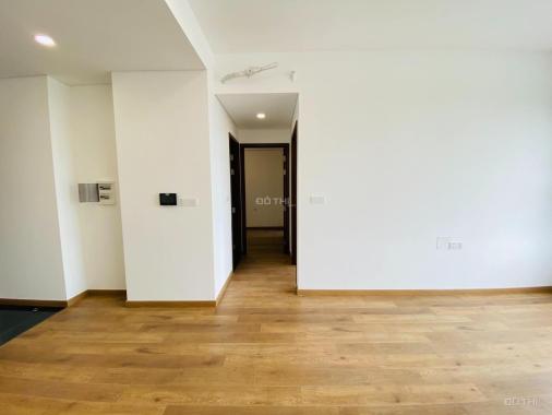 Mizuki Park cho thuê căn hộ mới - Giá chỉ từ: 7,5 triệu/tháng - bao phí quản lý