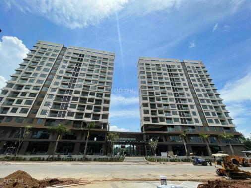 Chủ đầu tư mở bán block MP9-10, dự án Mizuki Park. Nhà đã xây xong, liên hệ 0967 087 089