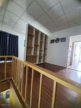 SẬP HẦM, Chủ bán Siêu Phẩm 2 tầng kiệt Trưng Nữ Vương, 60m nhỉn 2 tỷ
