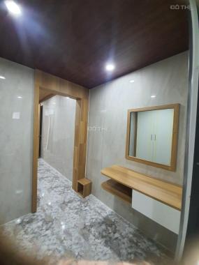 SẬP HẦM, Chủ bán Siêu Phẩm 2 tầng kiệt Trưng Nữ Vương, 60m nhỉn 2 tỷ