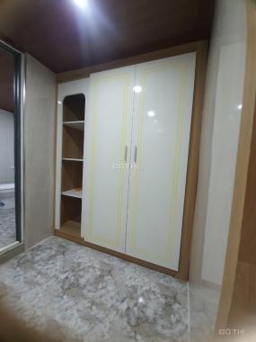 SẬP HẦM, Chủ bán Siêu Phẩm 2 tầng kiệt Trưng Nữ Vương, 60m nhỉn 2 tỷ