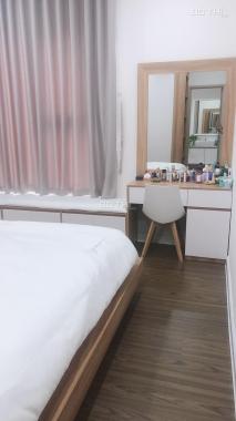 Chính chủ bán căn 3PN-2wc - 90m2, thiết kế vuông vức, căn góc view sông giá 3,35 tỷ bao ph