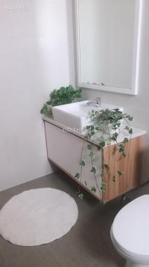 Chính chủ bán căn 3PN-2wc - 90m2, thiết kế vuông vức, căn góc view sông giá 3,35 tỷ bao ph